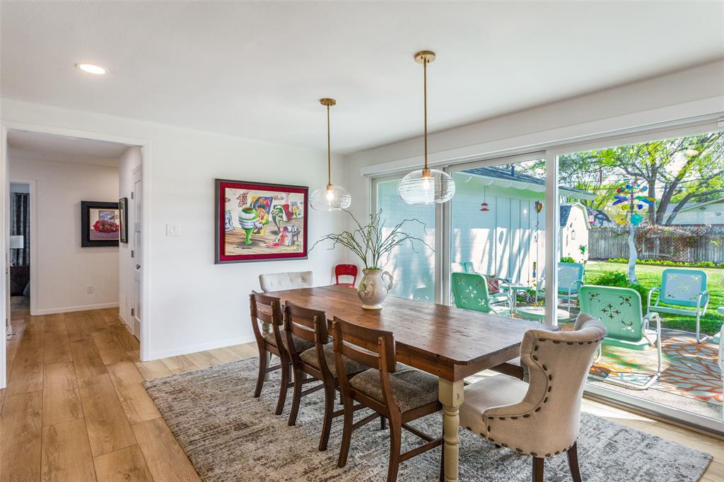 South Hills Add - Residential