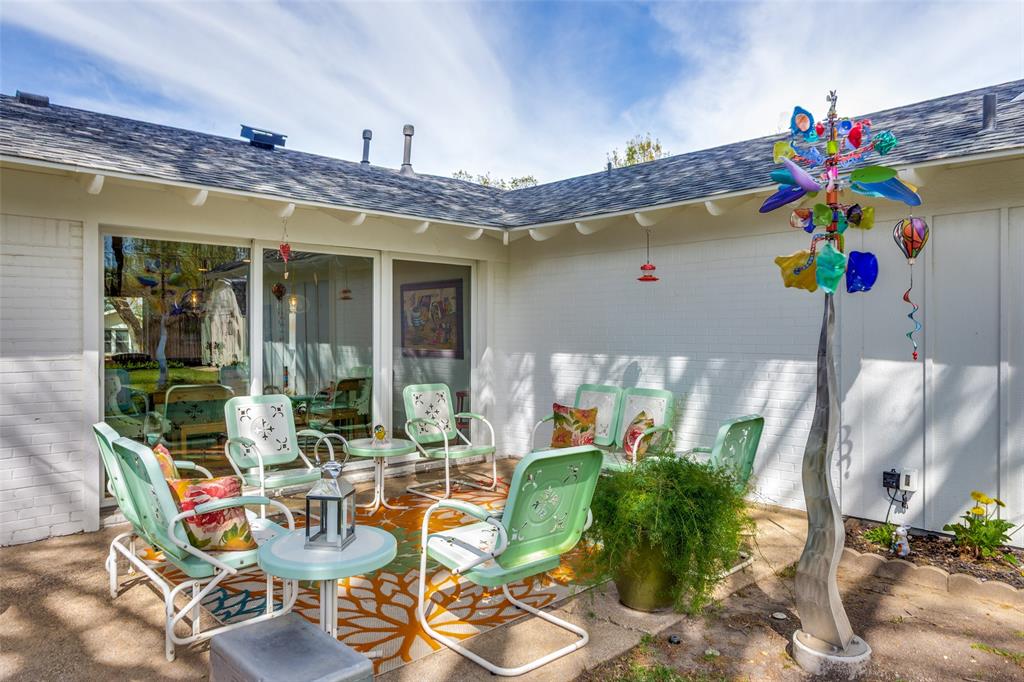 South Hills Add - Residential