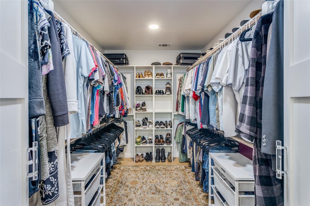 South Hills Add - Residential