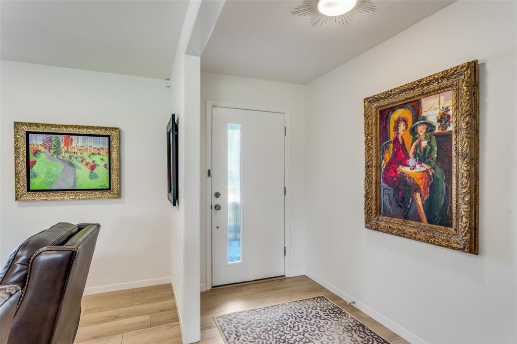 South Hills Add - Residential