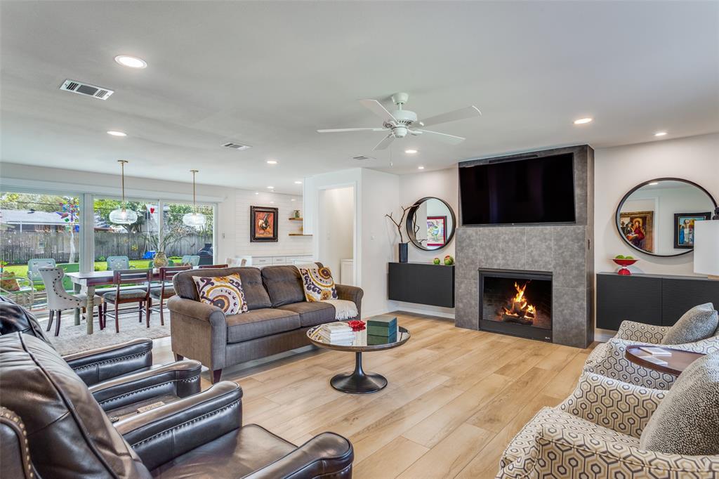 South Hills Add - Residential