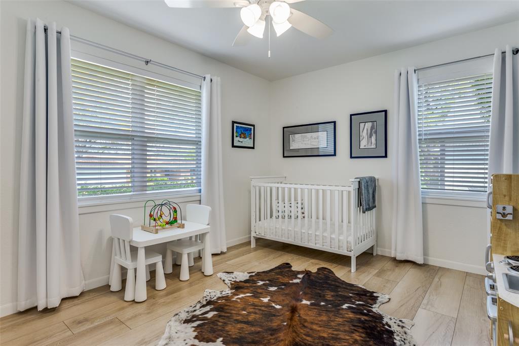 South Hills Add - Residential