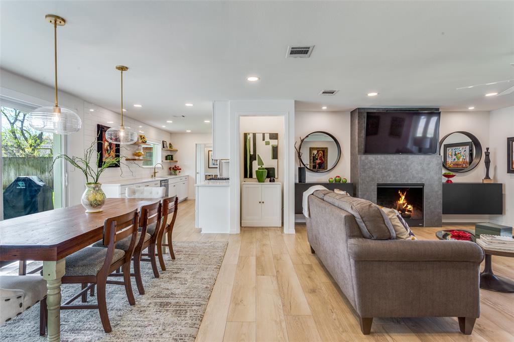 South Hills Add - Residential