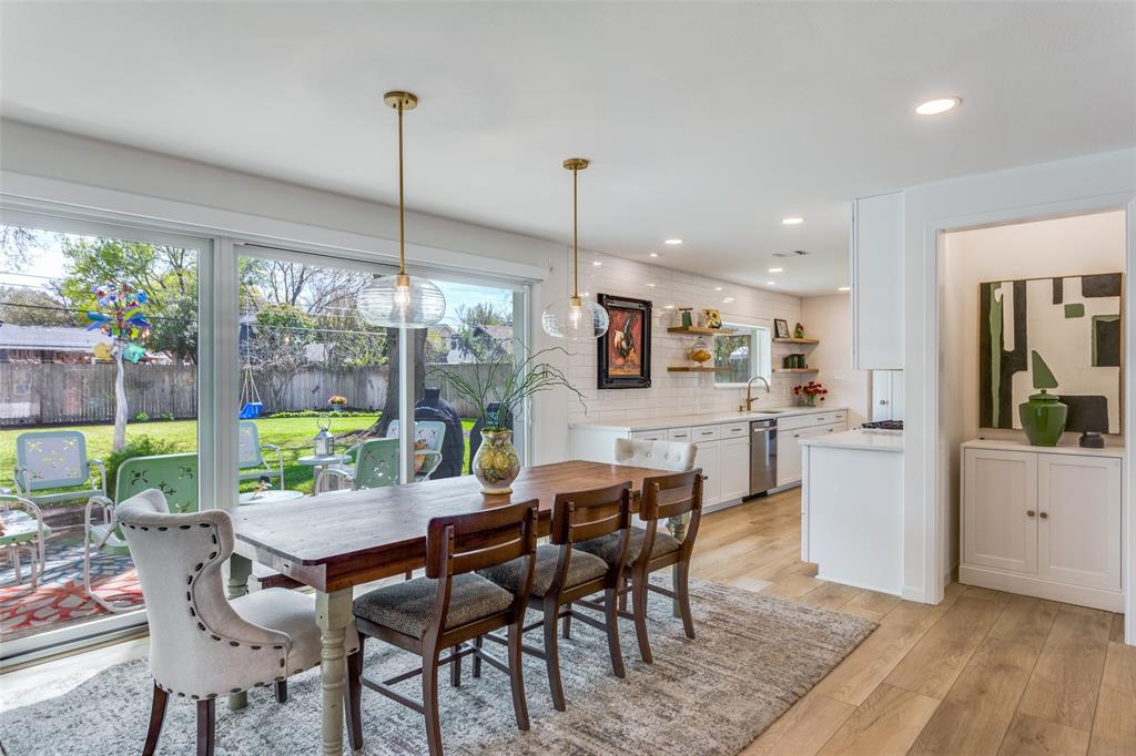 South Hills Add - Residential