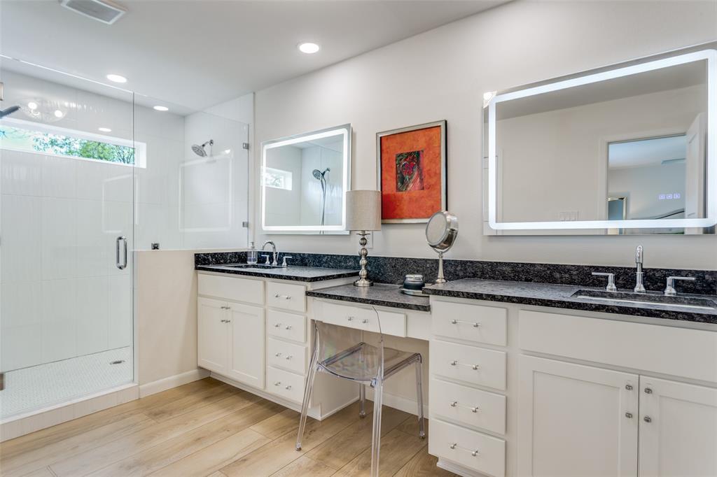 South Hills Add - Residential