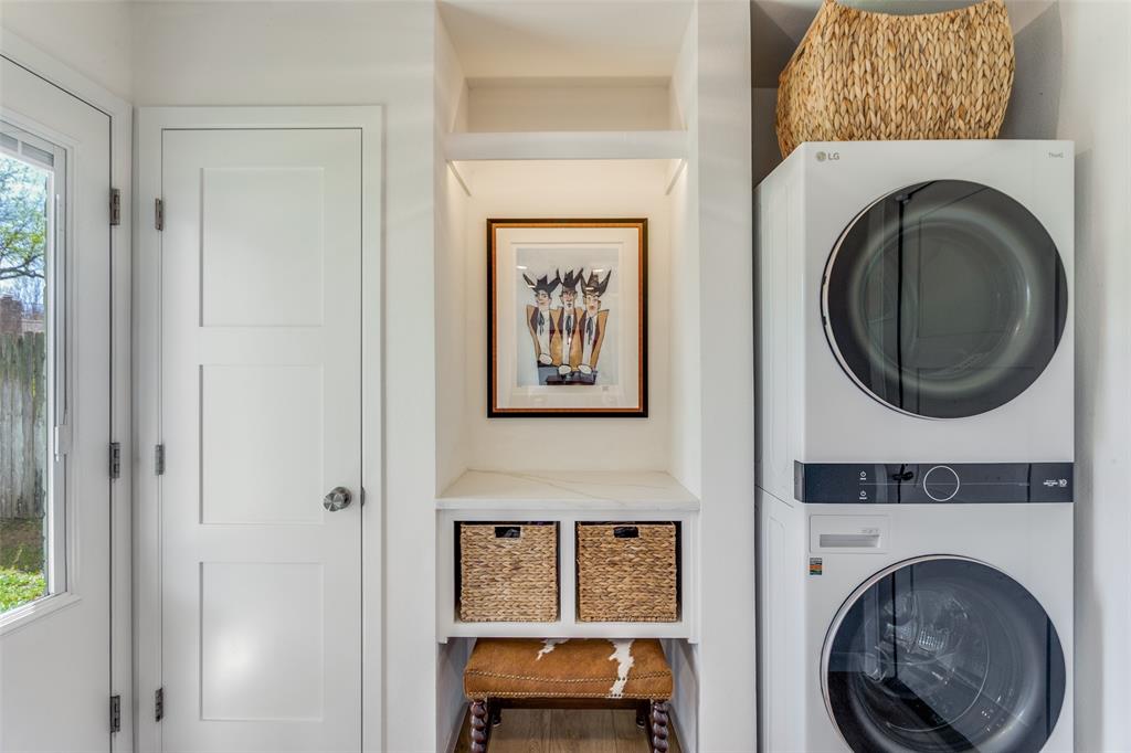 South Hills Add - Residential