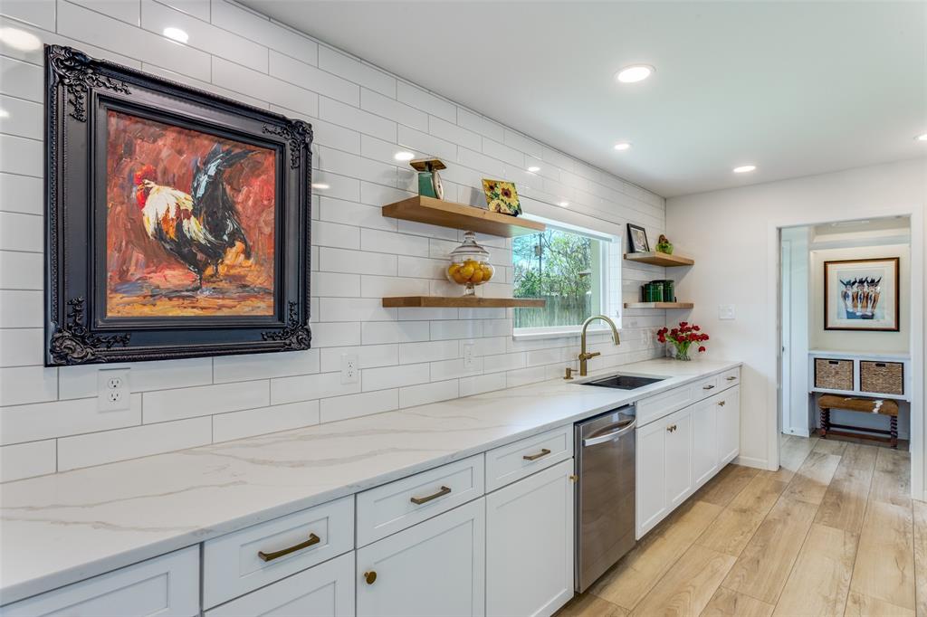 South Hills Add - Residential