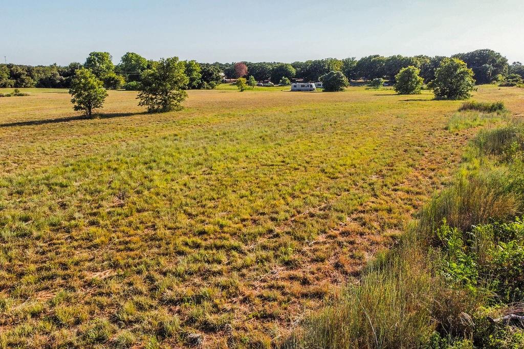 TBD L2 Pine Acres