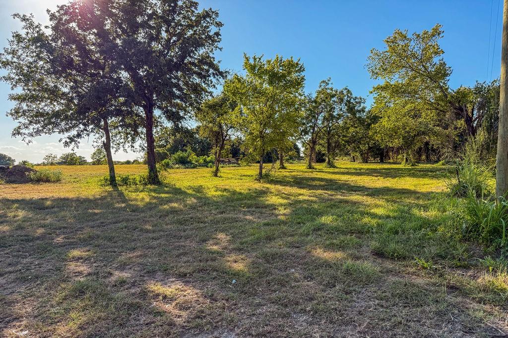 TBD L2 Pine Acres