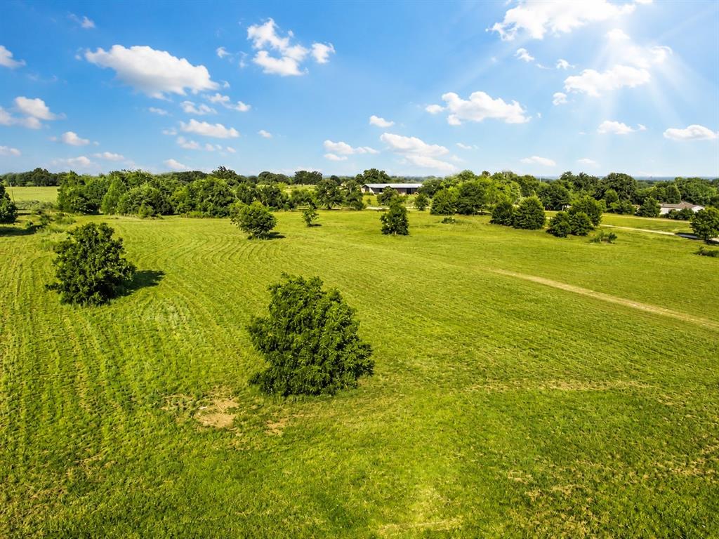 TBD L2 Pine Acres