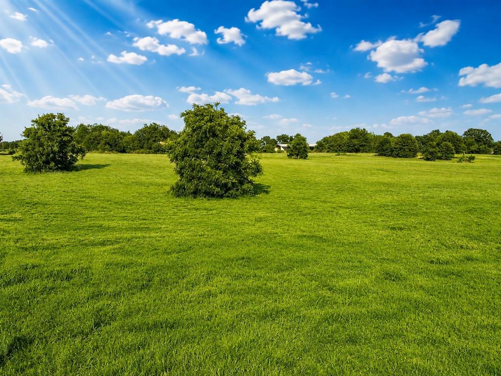 TBD L2 Pine Acres