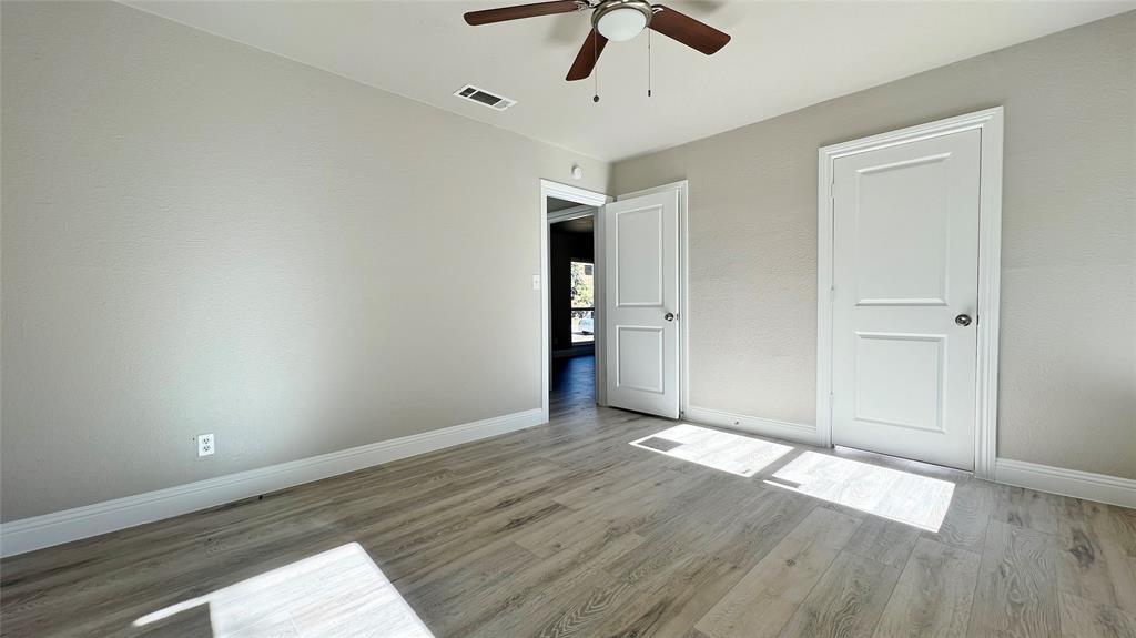 Factory Place Add - Residential Lease