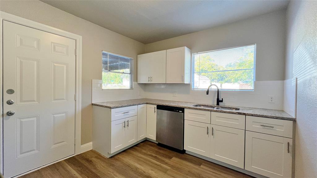 Factory Place Add - Residential Lease