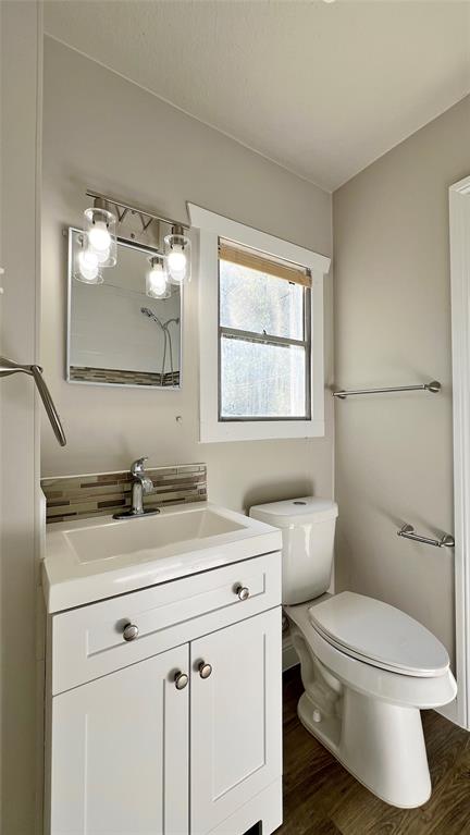 Factory Place Add - Residential Lease