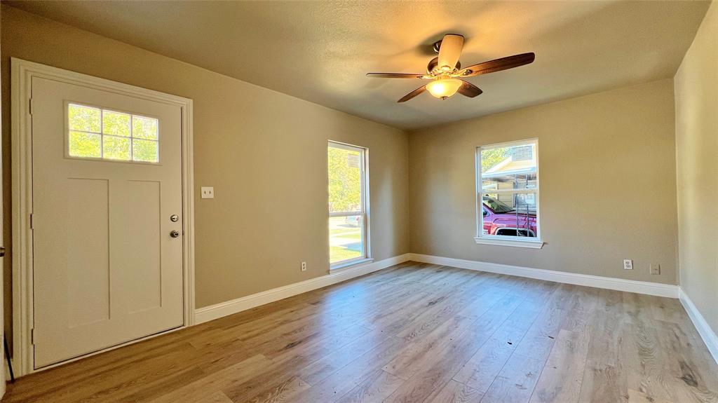 Factory Place Add - Residential Lease