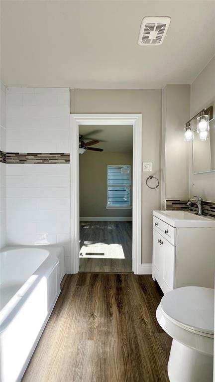 Factory Place Add - Residential Lease