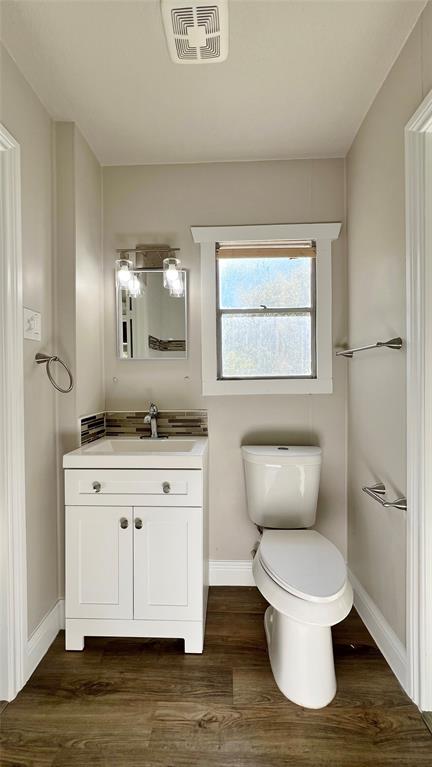 Factory Place Add - Residential Lease