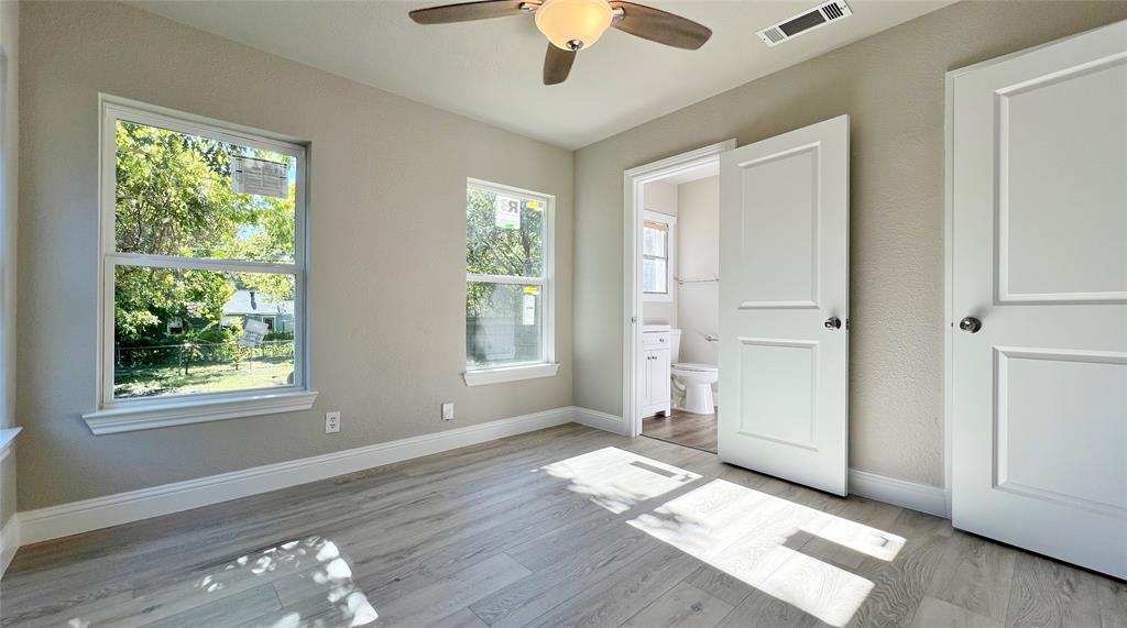 Factory Place Add - Residential Lease