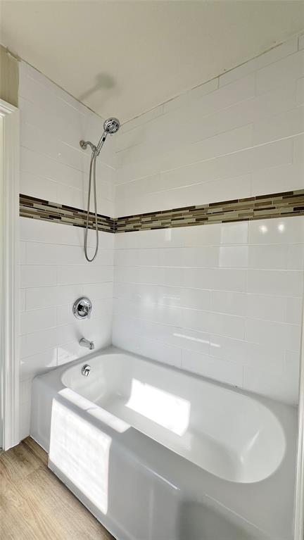 Factory Place Add - Residential Lease