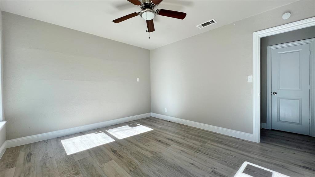 Factory Place Add - Residential Lease