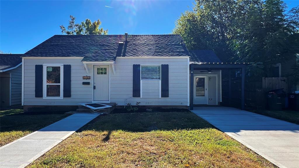 Factory Place Add - Residential Lease