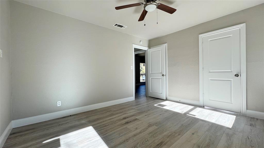 Factory Place Add - Residential Lease