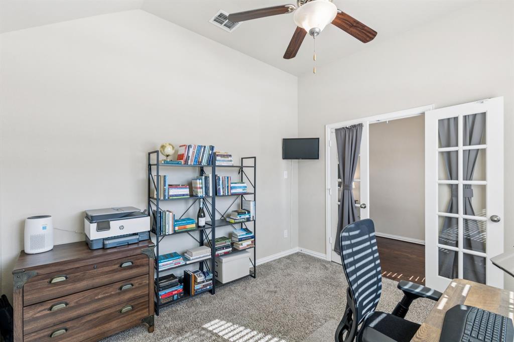 16513 Millenium Park Place