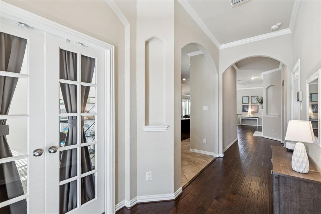 16513 Millenium Park Place