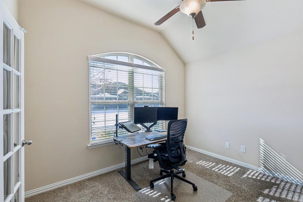 16513 Millenium Park Place