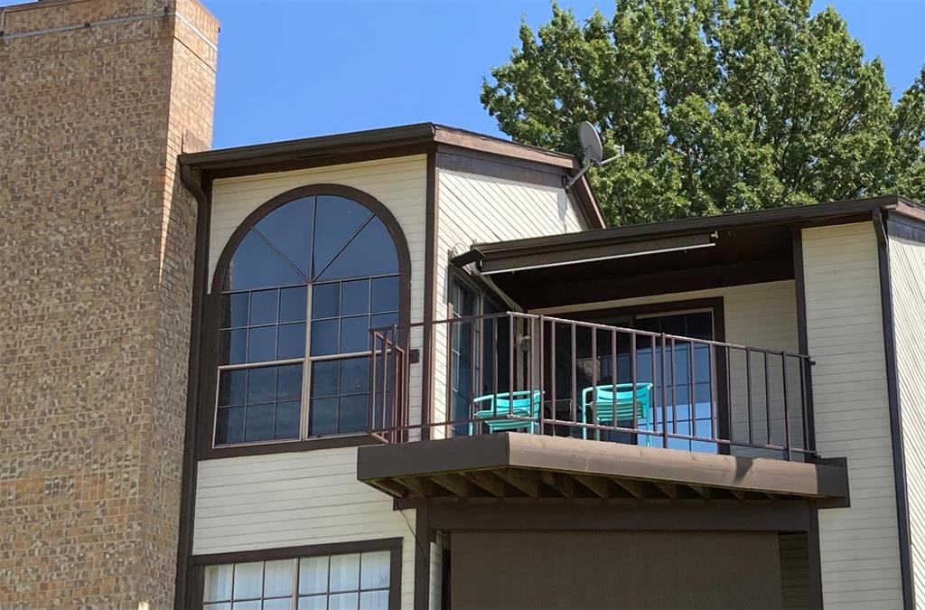 Spyglass Hill #1 - Residential