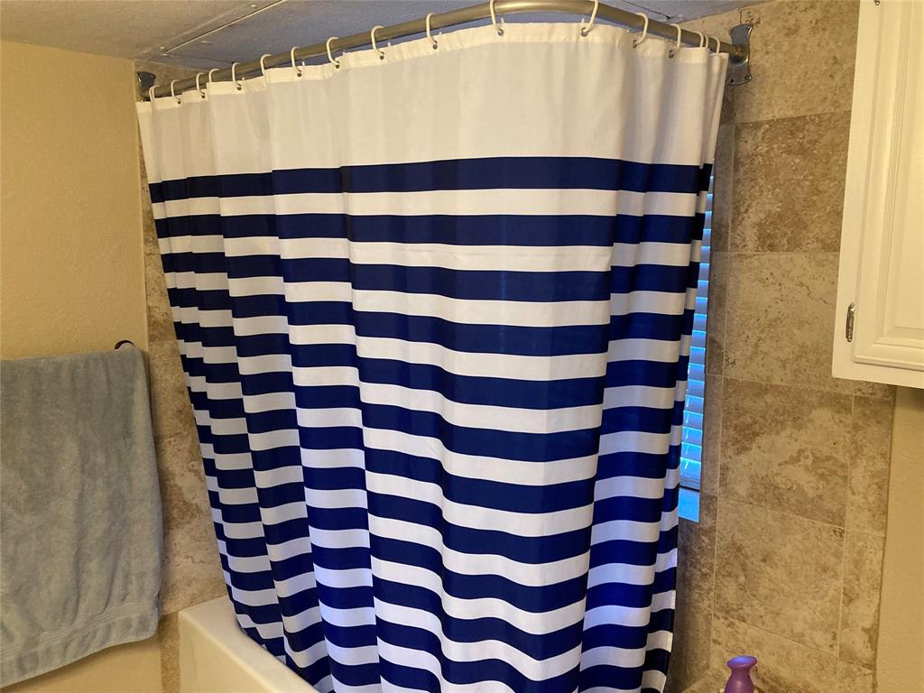 Spyglass Hill #1 - Residential