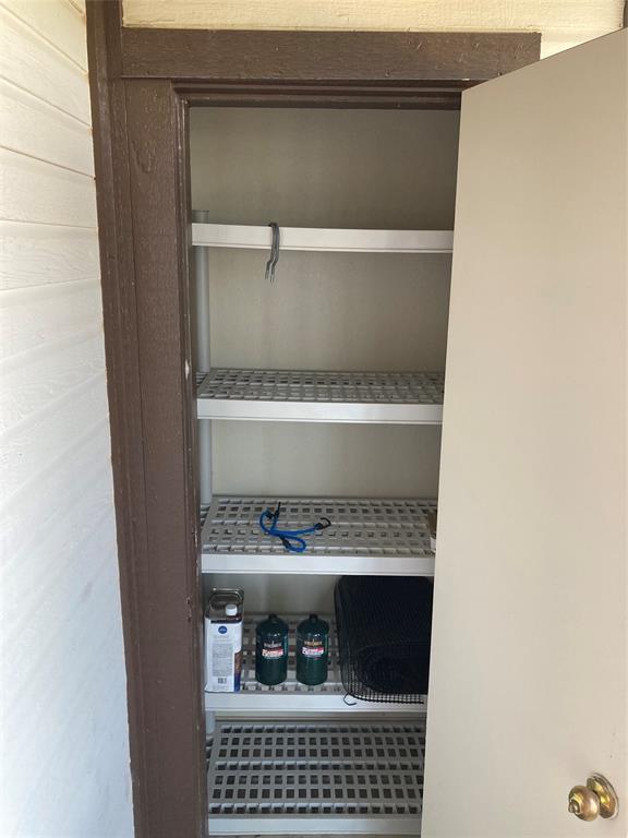 Spyglass Hill #1 - Residential