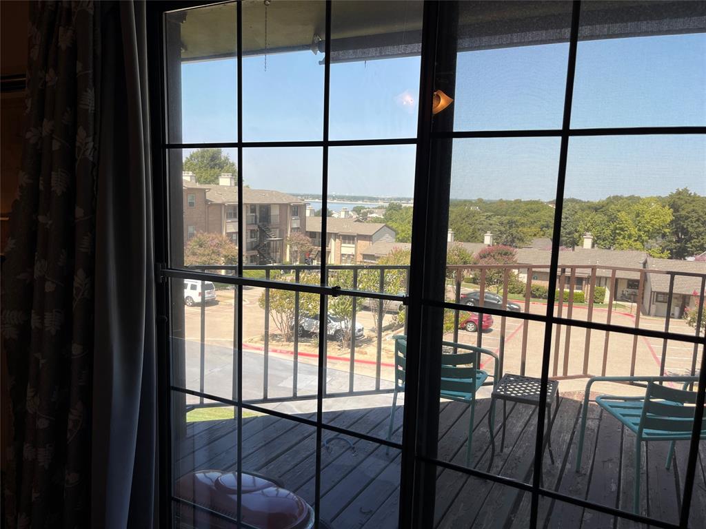 Spyglass Hill #1 - Residential