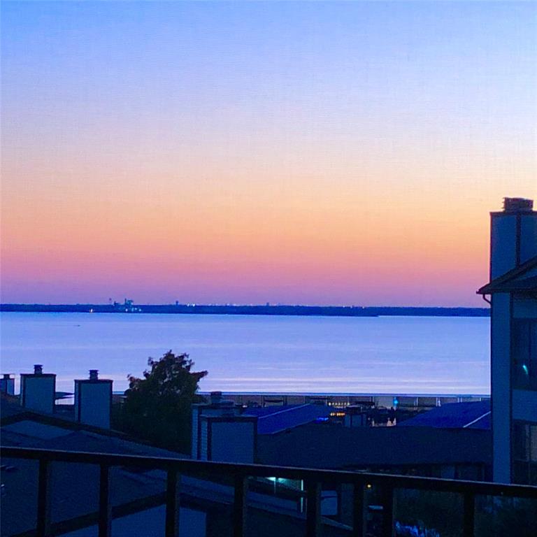 Spyglass Hill #1 - Residential