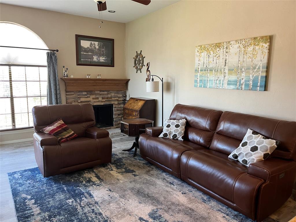 Spyglass Hill #1 - Residential