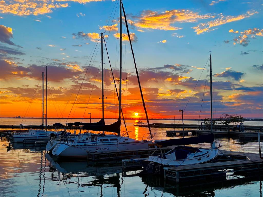 Spyglass Hill #1 - Residential