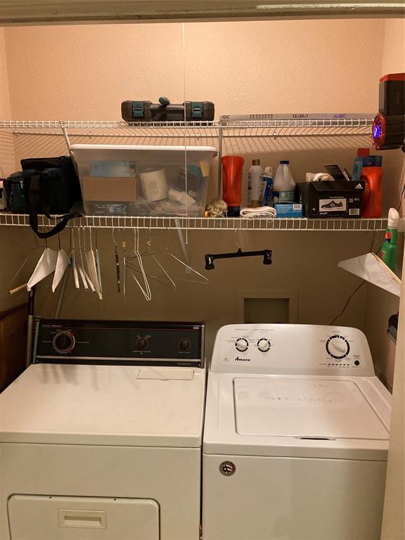 Spyglass Hill #1 - Residential