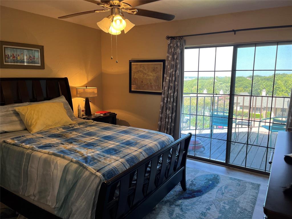 Spyglass Hill #1 - Residential