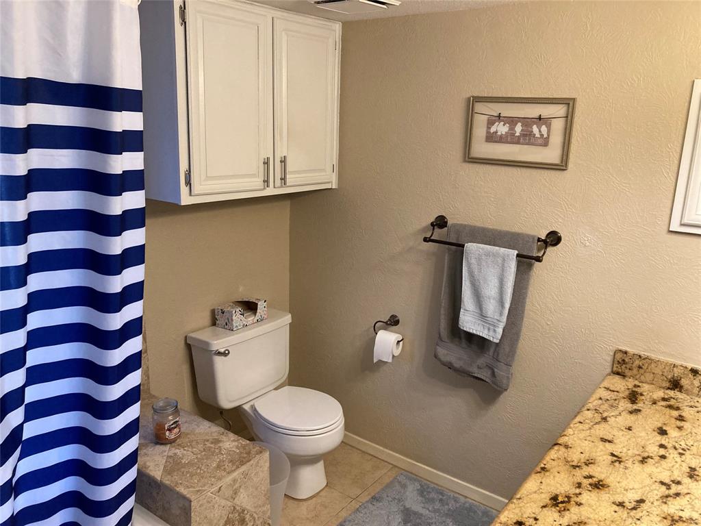 Spyglass Hill #1 - Residential