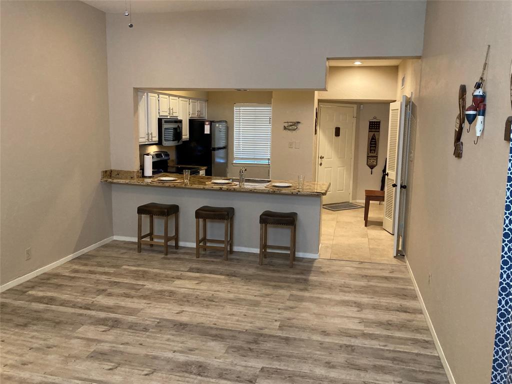 Spyglass Hill #1 - Residential