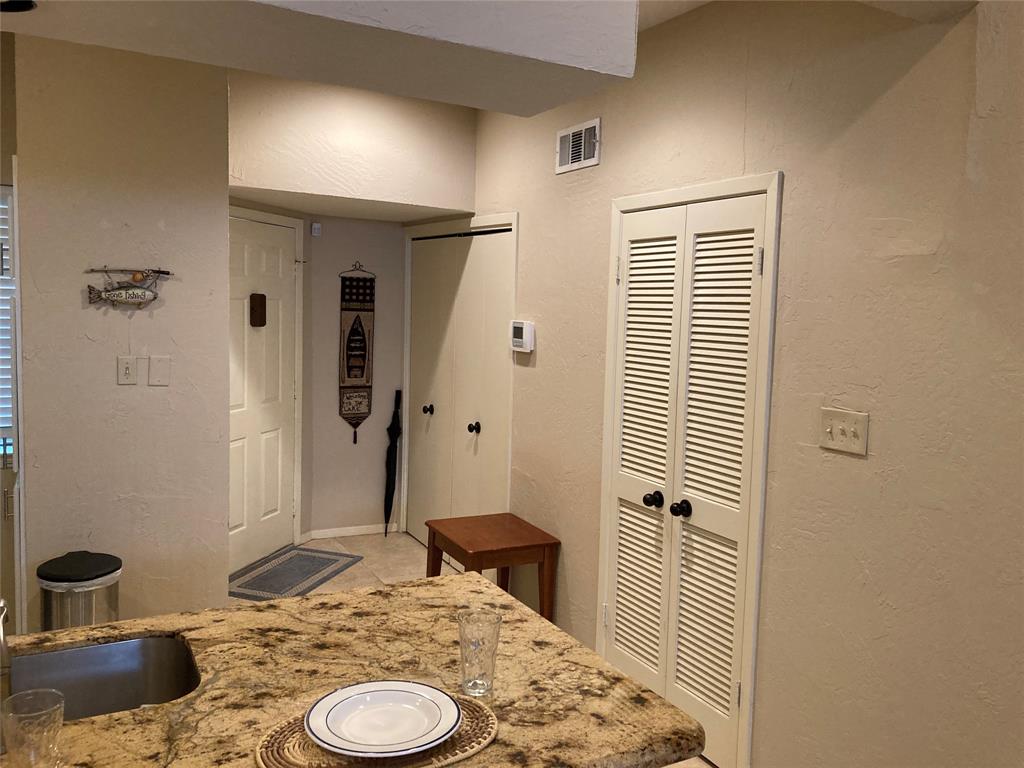 Spyglass Hill #1 - Residential