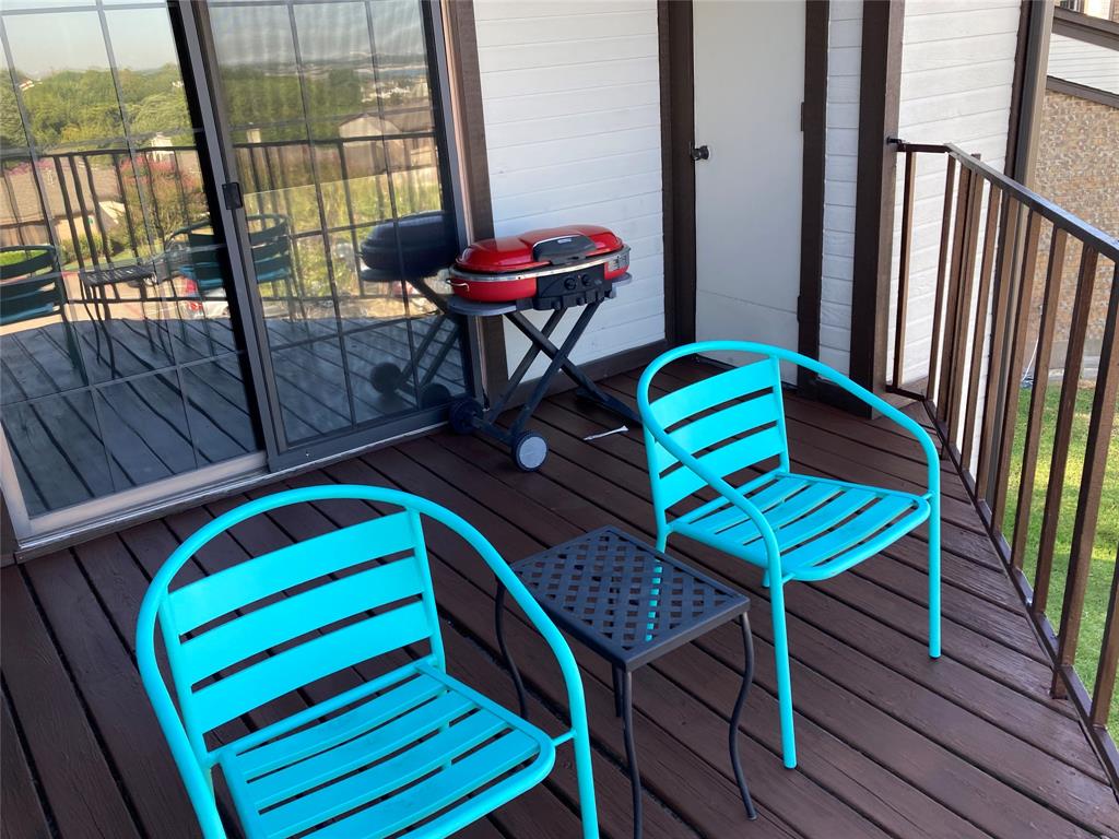 Spyglass Hill #1 - Residential