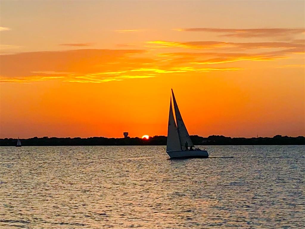 Spyglass Hill #1 - Residential