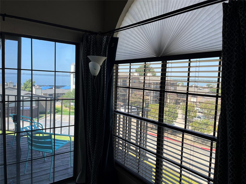 Spyglass Hill #1 - Residential