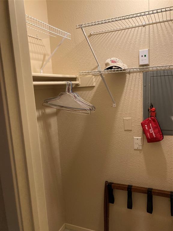 Spyglass Hill #1 - Residential