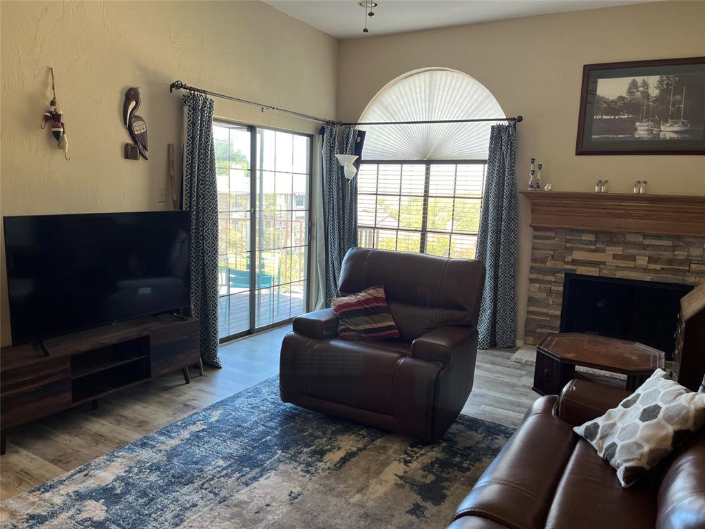 Spyglass Hill #1 - Residential