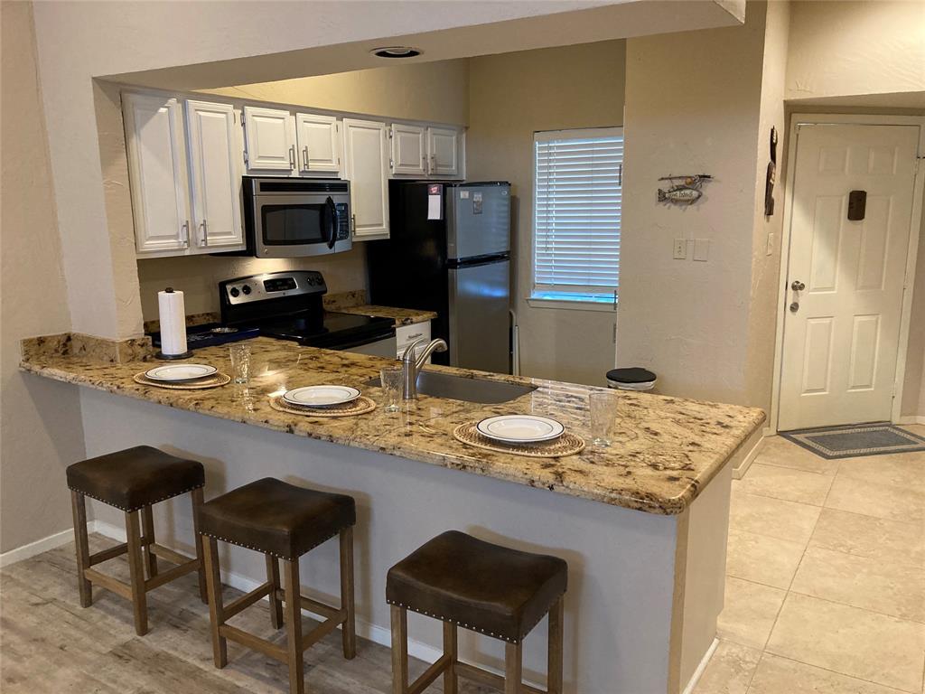 Spyglass Hill #1 - Residential