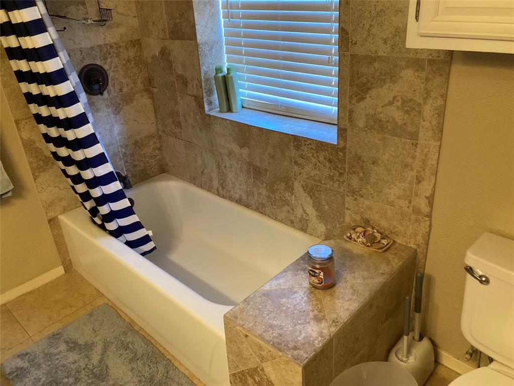 Spyglass Hill #1 - Residential