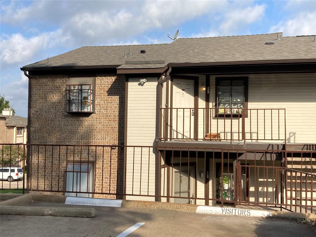 Spyglass Hill #1 - Residential