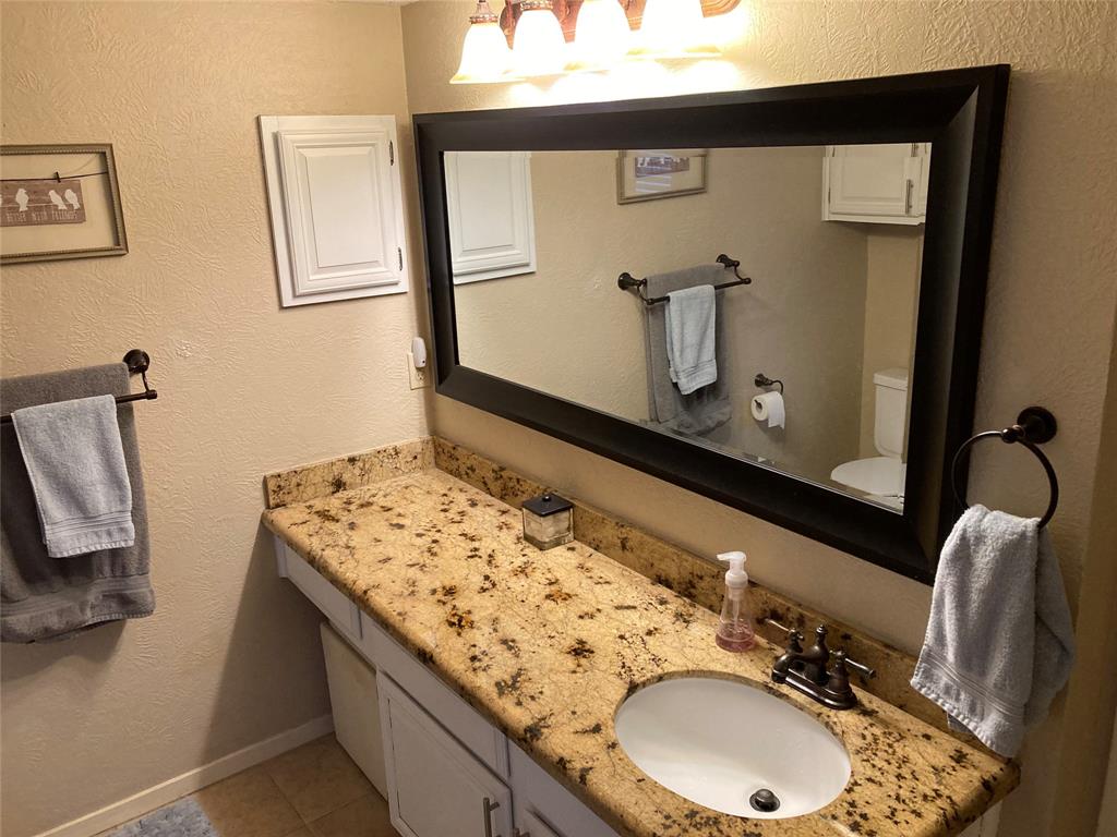 Spyglass Hill #1 - Residential